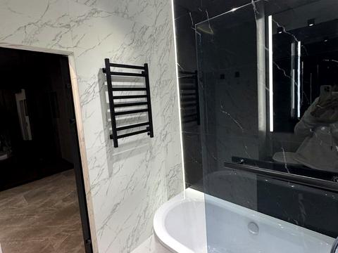 квартира за адресою Староміська вул., 1/1