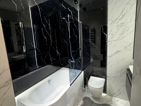 квартира за адресою Староміська вул., 1/1