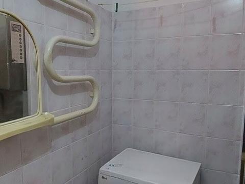 квартира за адресою Мала Морська вул., 25