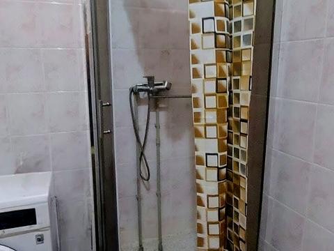 квартира за адресою Мала Морська вул., 25