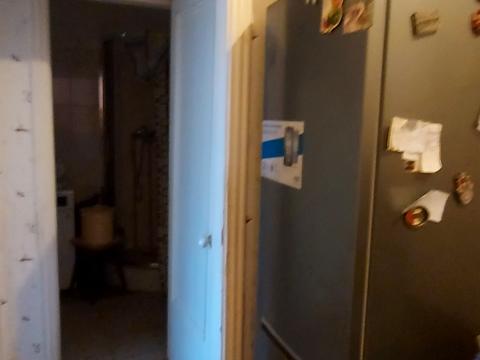 квартира за адресою Мала Морська вул., 25