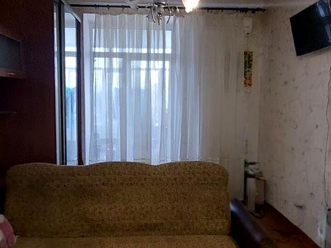 квартира за адресою Мала Морська вул., 25