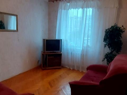 квартира за адресою Мала Морська вул., 25