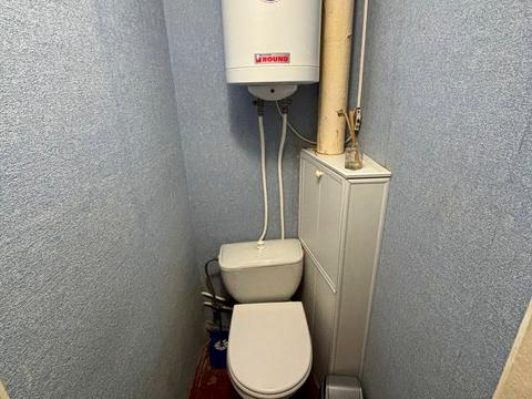 квартира по адресу Степана Бандери ул., 22/2