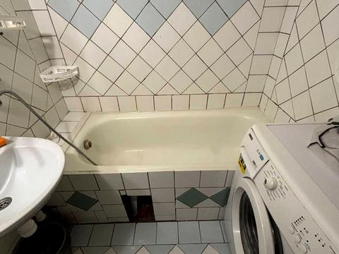 квартира по адресу Степана Бандери ул., 22/2