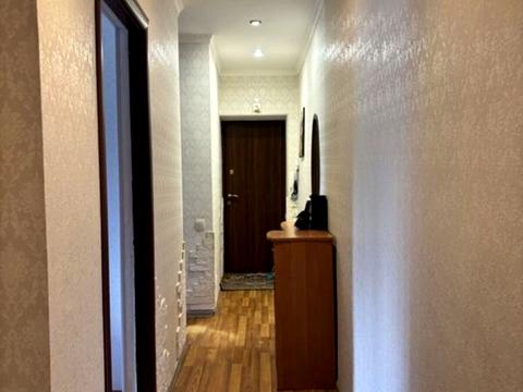 квартира за адресою Зарічанська вул., 3