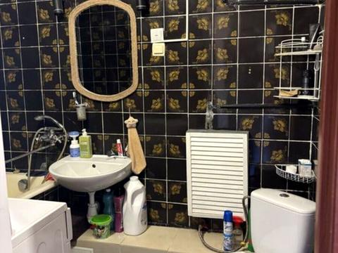 квартира за адресою Зарічанська вул., 3