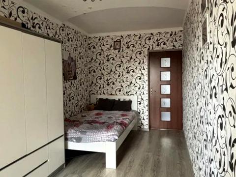 квартира за адресою Зарічанська вул., 3