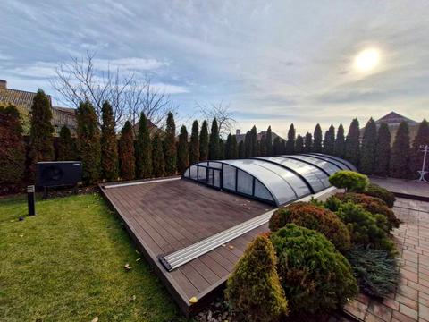 будинок за адресою Кривий Ріг, Павла Ліхмана вул. (Сормовська)