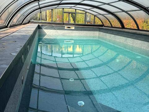 будинок за адресою Кривий Ріг, Павла Ліхмана вул. (Сормовська)