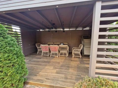 будинок за адресою Кривий Ріг, Павла Ліхмана вул. (Сормовська)