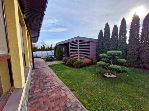 будинок за адресою Кривий Ріг, Павла Ліхмана вул. (Сормовська)