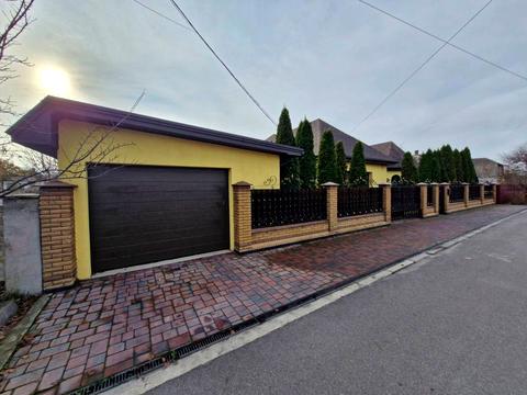 будинок за адресою Кривий Ріг, Павла Ліхмана вул. (Сормовська)