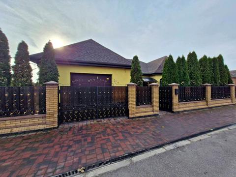 будинок за адресою Кривий Ріг, Павла Ліхмана вул. (Сормовська)