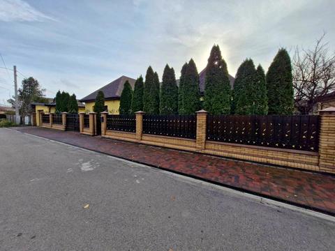 будинок за адресою Кривий Ріг, Павла Ліхмана вул. (Сормовська)