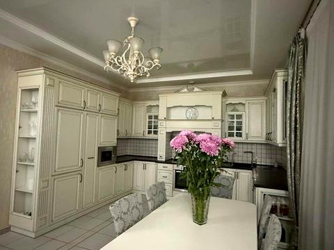 будинок за адресою Кривий Ріг, Павла Ліхмана вул. (Сормовська)