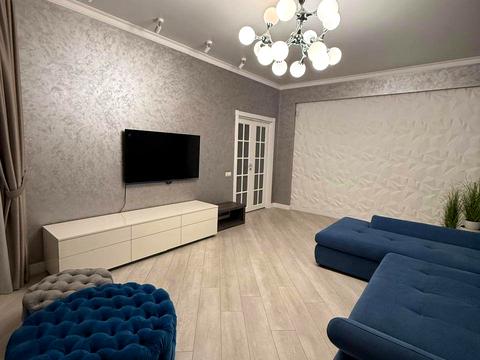 будинок за адресою Кривий Ріг, Павла Ліхмана вул. (Сормовська)