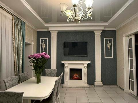 будинок за адресою Кривий Ріг, Павла Ліхмана вул. (Сормовська)