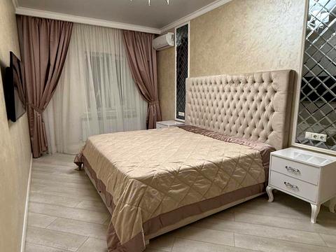 будинок за адресою Кривий Ріг, Павла Ліхмана вул. (Сормовська)