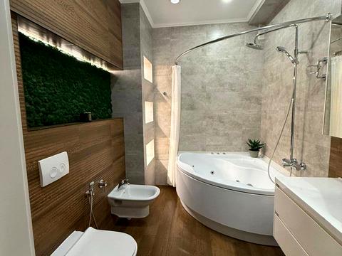 будинок за адресою Кривий Ріг, Павла Ліхмана вул. (Сормовська)