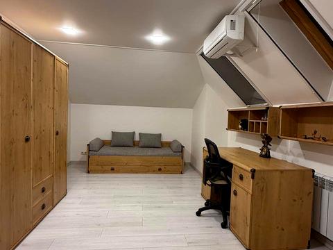 будинок за адресою Кривий Ріг, Павла Ліхмана вул. (Сормовська)