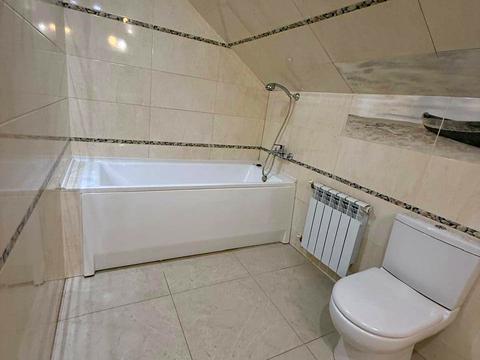 будинок за адресою Кривий Ріг, Павла Ліхмана вул. (Сормовська)