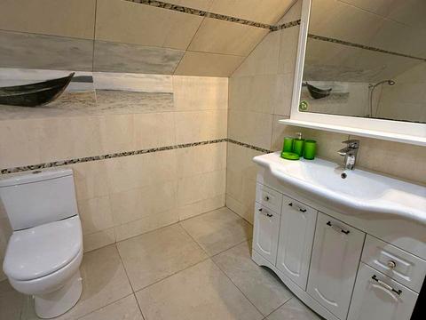 будинок за адресою Кривий Ріг, Павла Ліхмана вул. (Сормовська)