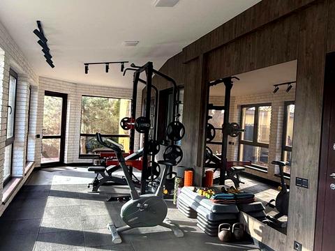 будинок за адресою Кривий Ріг, Павла Ліхмана вул. (Сормовська)