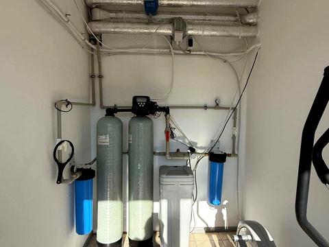 будинок за адресою Кривий Ріг, Павла Ліхмана вул. (Сормовська)