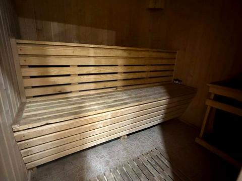 будинок за адресою Кривий Ріг, Павла Ліхмана вул. (Сормовська)