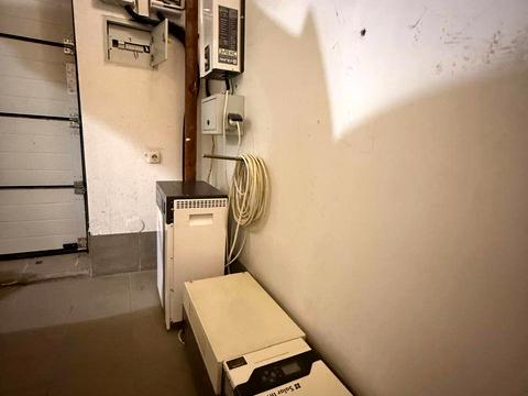 будинок за адресою Кривий Ріг, Павла Ліхмана вул. (Сормовська)