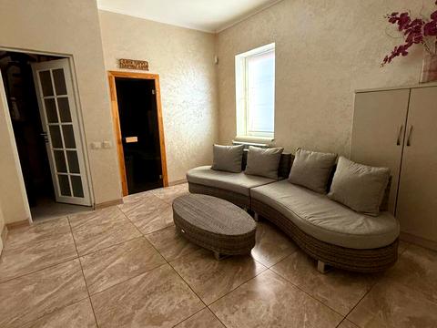 будинок за адресою Кривий Ріг, Павла Ліхмана вул. (Сормовська)