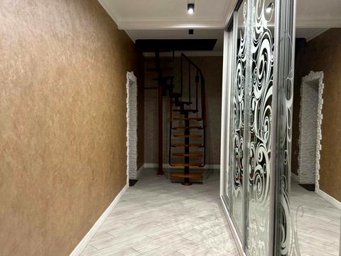 будинок за адресою Кривий Ріг, Павла Ліхмана вул. (Сормовська)