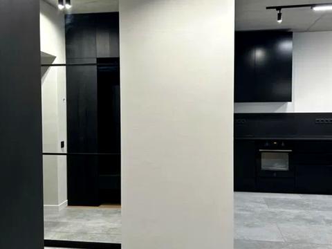 квартира за адресою Свободи вул., 20/1