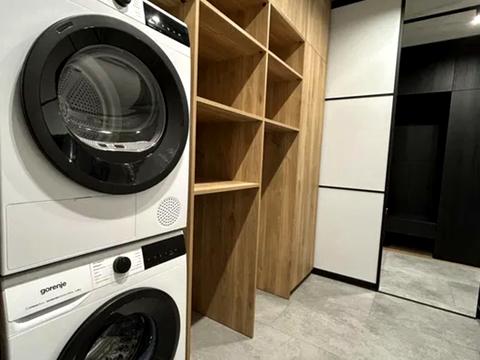 квартира за адресою Свободи вул., 20/1