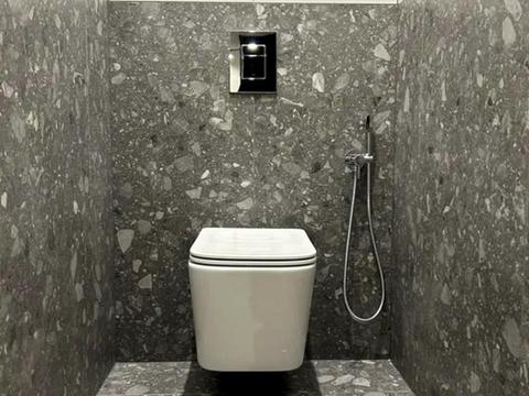 квартира за адресою Свободи вул., 20/1