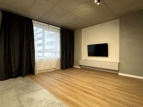 квартира за адресою Свободи вул., 20/1