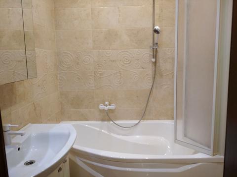 квартира за адресою Миколи Мазура вул. (Щербакова), 8/1