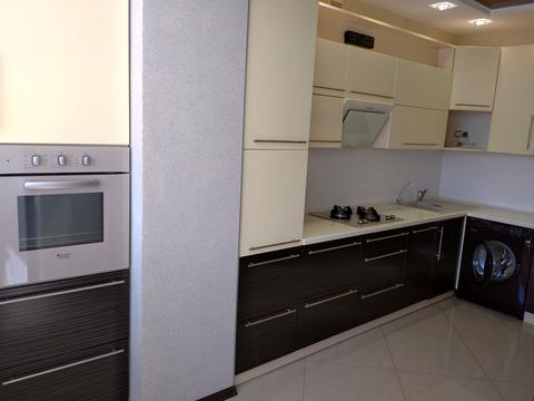 квартира за адресою Миколи Мазура вул. (Щербакова), 8/1