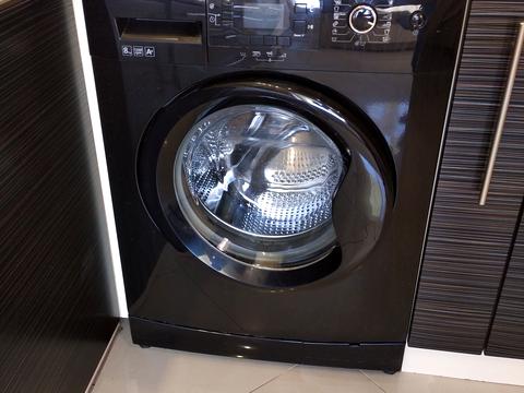 квартира за адресою Миколи Мазура вул. (Щербакова), 8/1