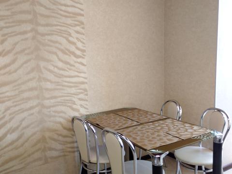 квартира за адресою Миколи Мазура вул. (Щербакова), 8/1