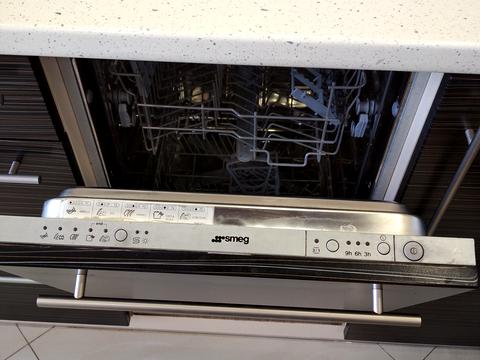 квартира за адресою Миколи Мазура вул. (Щербакова), 8/1