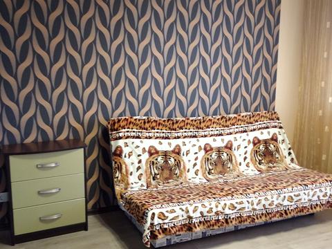 квартира за адресою Миколи Мазура вул. (Щербакова), 8/1