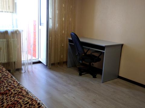 квартира за адресою Миколи Мазура вул. (Щербакова), 8/1