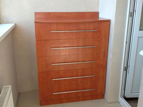 квартира за адресою Миколи Мазура вул. (Щербакова), 8/1