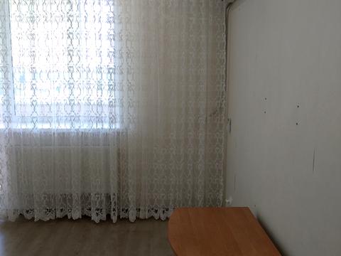 квартира за адресою Миколи Мазура вул. (Щербакова), 8/1