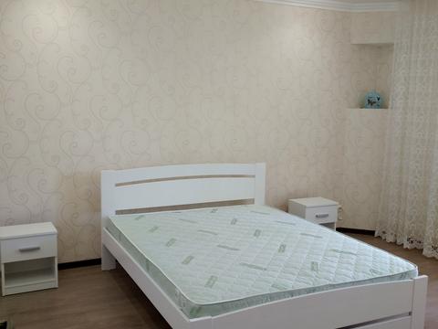 квартира за адресою Миколи Мазура вул. (Щербакова), 8/1