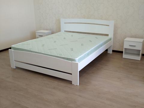 квартира за адресою Миколи Мазура вул. (Щербакова), 8/1