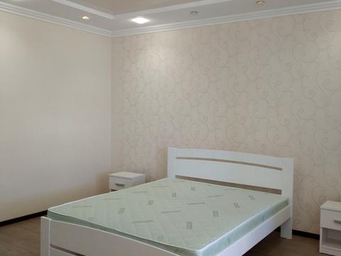 квартира за адресою Миколи Мазура вул. (Щербакова), 8/1