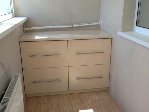 квартира за адресою Миколи Мазура вул. (Щербакова), 8/1